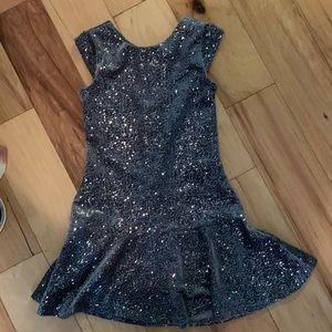 Girls dress lot! All included!